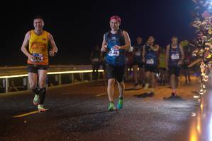 BIB: 42446, 775
                            <button type="button" onclick="openModal(18278930)" class="btn btn-primary btn-sm float-right btn-popup" data-toggle="modal" data-target=".modal-high-quality">
                        <i class="fas fa-shopping-cart"></i> Add to Cart
                    </button>
                                            <button type="button" onclick="isThisMe(18278930, true)" class="btn btn-success btn-sm float-right btn-popup btn-isme hidden" data-toggle="tooltip" data-placement="bottom" title="นี่คือรูปของคุณใช่ไหม คลิกที่นี่เพื่อเอาเข้าอัลบั้ม">
                        <i class="fas fa-plus"></i> Add to album
                    </button>
                    <button type="button" onclick="isThisMe(18278930, false)" class="btn btn-warning btn-sm float-right btn-popup btn-isnotme hidden">
                        <i class="fas fa-ban"></i> Remove from album
                    </button>